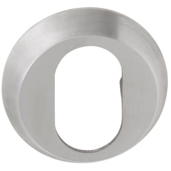 Cylinderring rs. 412.702-11