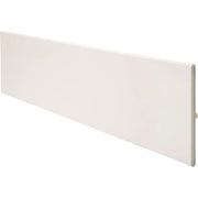 VARMELISTE NEO L 06 KWT HVID 230V