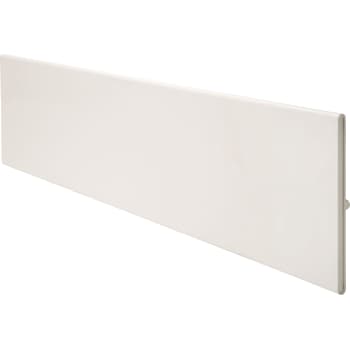 VARMELISTE NEO L 06 KWT HVID 230V
