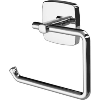 AM.PM Gem Toilet roll holder