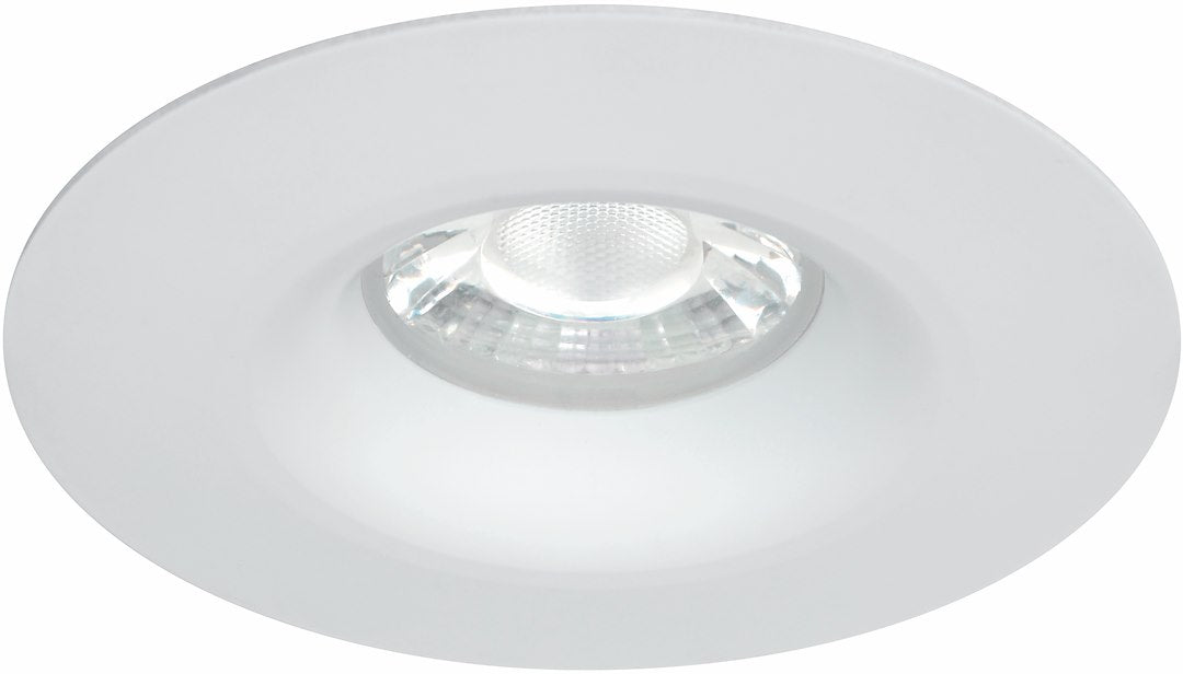 MD-540 DOWNL. 6W HVID 550MA *