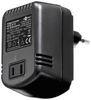 Step down konverter - 230Vac til 115Vac (45W)