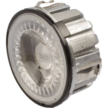 Luna Low profile Lyskilde LED 3000K 370lm 6,2W