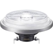 PHIL LED EXP.COLOR 10.8-50W 927 AR111 40