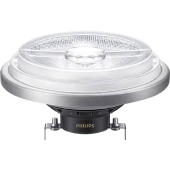 PHIL LED EXP.COLOR 10.8-50W 927 AR111 40