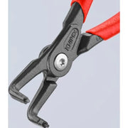 Knipex 49 21 A21 SB indvendig Låseringstang