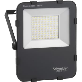 BLIST MUREVA LED BELYS. 150W IP65 230V