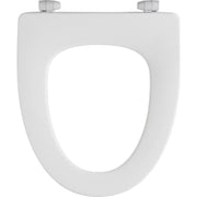 Pressalit Sign u/låg, hvid