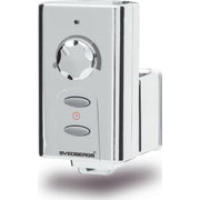 Elpatron Erica 300W Krom