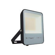 V-Tac 30W LED projektør - 157LM/W, arbejdslampe, udendørs