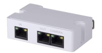 Passiv PoE extender PFT1300