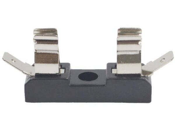 Fatning til 31-36mm pinolpære