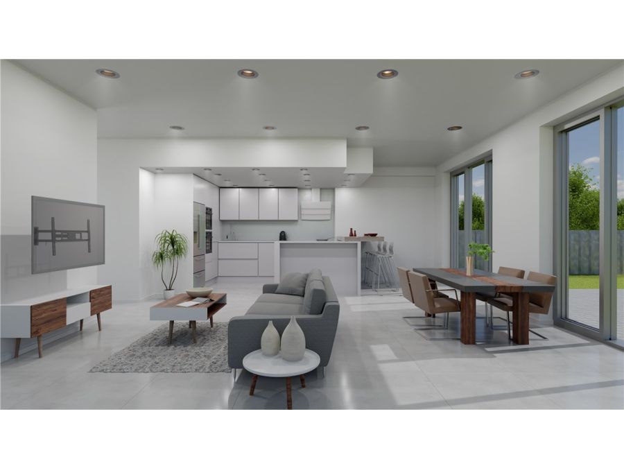 TV vægbeslag - 37-70" Drej-/vipbar, Vægafstand 63-427mm