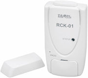 MAGNETKONTAKT 868MHZ