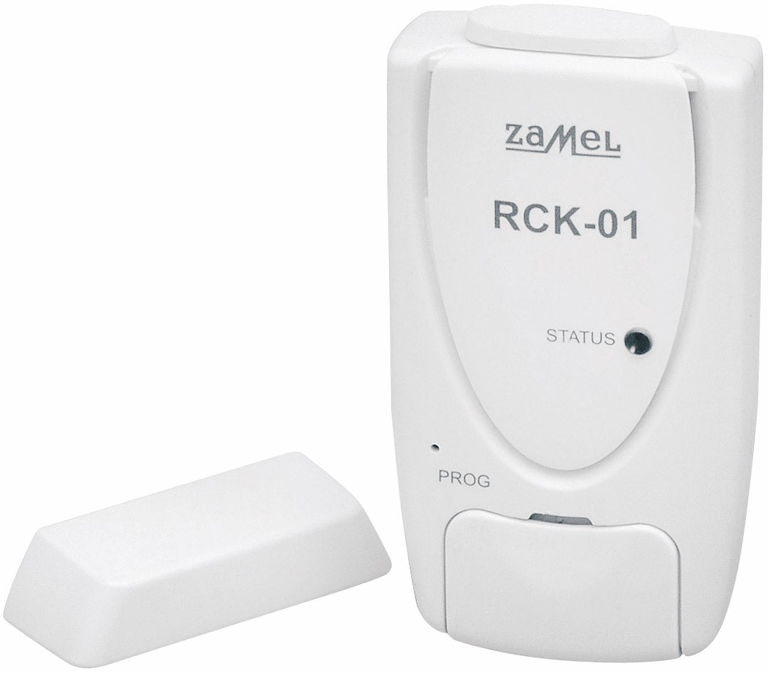 MAGNETKONTAKT 868MHZ