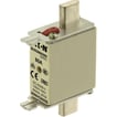 Sikring NH-000 80A GL/GG 500V