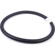 Lauridsen 425/415 x 25 mm teleskopring til dæksel/rist/låg