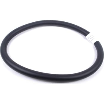 Lauridsen 425/415 x 25 mm teleskopring til dæksel/rist/låg