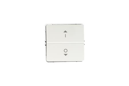 TRYK 2P-F SW&DIM EASYAIR FUGA SYM