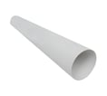 Murrør Ø:160mm Længde:700mm
