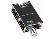 Mono audioforstærker m. Bluetooth - 1 x 100W, TPA3116