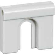 hængsler til PG150, PGS150-18, PM150 og UGL