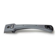 Spekter Allway soft-grip skraber, 45 mm