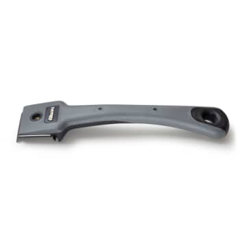 Spekter Allway soft-grip skraber, 45 mm