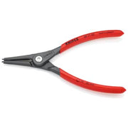 Knipex 49 11 A2 SB udvendig Låseringstang