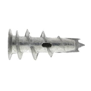 Gipsdybel 4,5 x 31 mm, 100 stk.