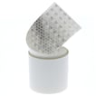 REFLEKTOR FOR LYSGITTER, 1000X50 MM