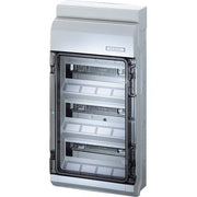 GRUPPETAVLE KV 3536 36M 3X12 MO