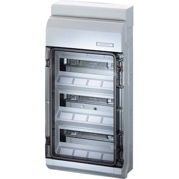 GRUPPETAVLE KV 3536 36M 3X12 MO