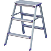JUMBO Pro Classic arbejdsbuk, smal, 0,7 m