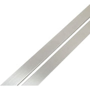 Rist Line Copenhagen vinyl 700, rist, 103 X 685 mm