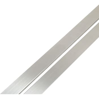 Rist Line Copenhagen vinyl 700, rist, 103 X 685 mm
