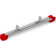 JUMBO stigefod Super Proff, 125 cm