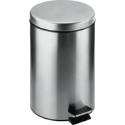 Cosmic Architect affaldsspand 3 l rustfrit stål