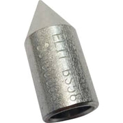 ELIT Borespids BS58 for ELIT 5/8" kobber jordspyd