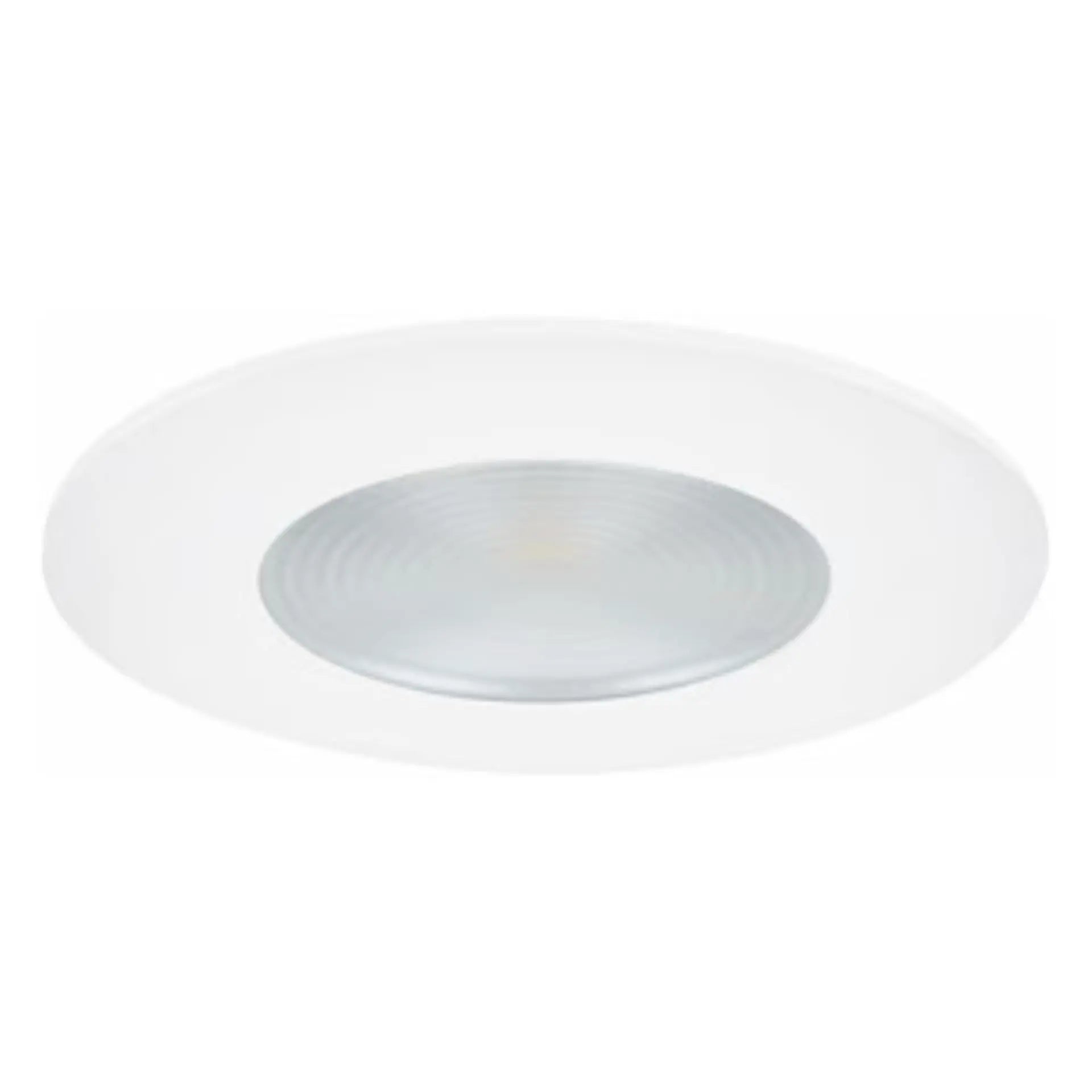 Bluetooth LED-downlight, MD-231 Tune, 5W, Hvid