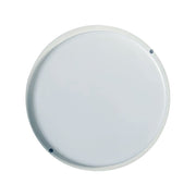 12W LED Væglampe 3000K - 1160lm, RA80, IP54 - Moderne og energieffektiv væglampe til indendørs eller udendørs brug