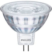 COREPRO LEDSPOT 2,9W (20W) MR16 827 36°
