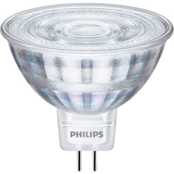 COREPRO LEDSPOT 2,9W (20W) MR16 827 36°