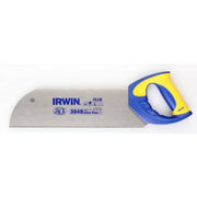 Finersav XP3049 Irwin 325