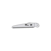 Løst blad for Felco 602 foldesav