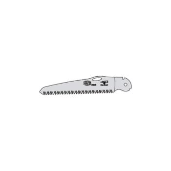 Løst blad for Felco 602 foldesav