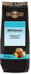 Caprimo Whitener 750gr 10ps/ks