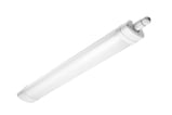 Omnia BIS 3000lm 30W/840 L600 IP65