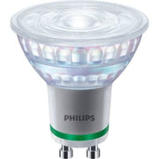 MAS LEDSPOT UE 2.1-50W GU10 ND 827 EELA