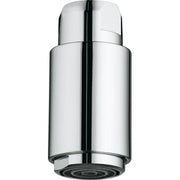 GROHE UDTRÆKSTUD